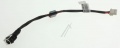 Toshiba Notebook Dc Socket 1,65mm - Bu3 Cable Assembly
